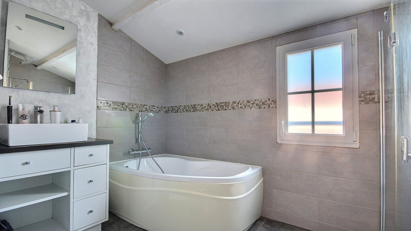 vente Maison Pornic - Photo 10