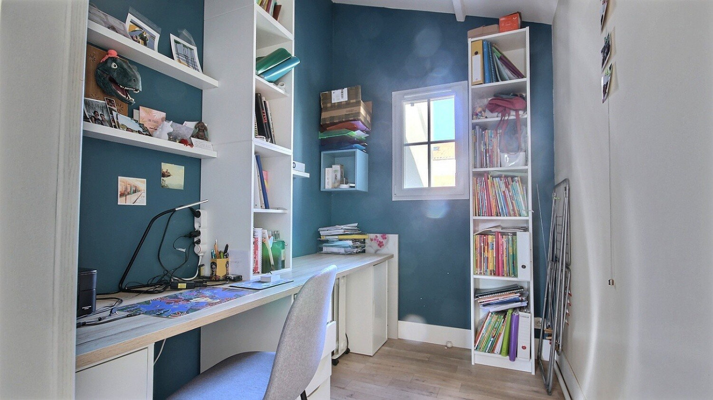 vente Maison Pornic - Photo 5