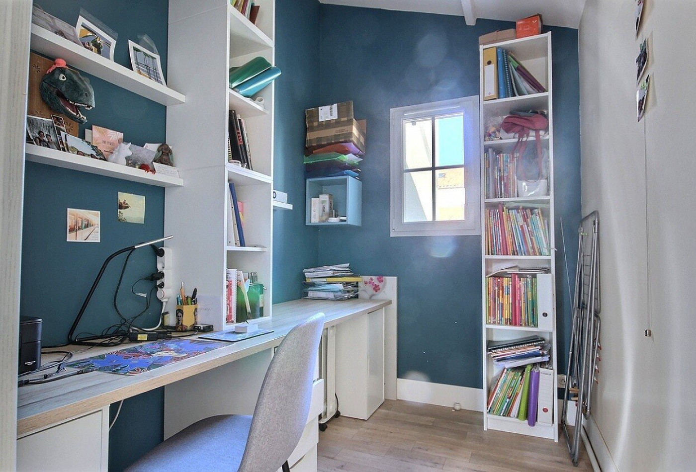 vente Maison Pornic - Photo 5