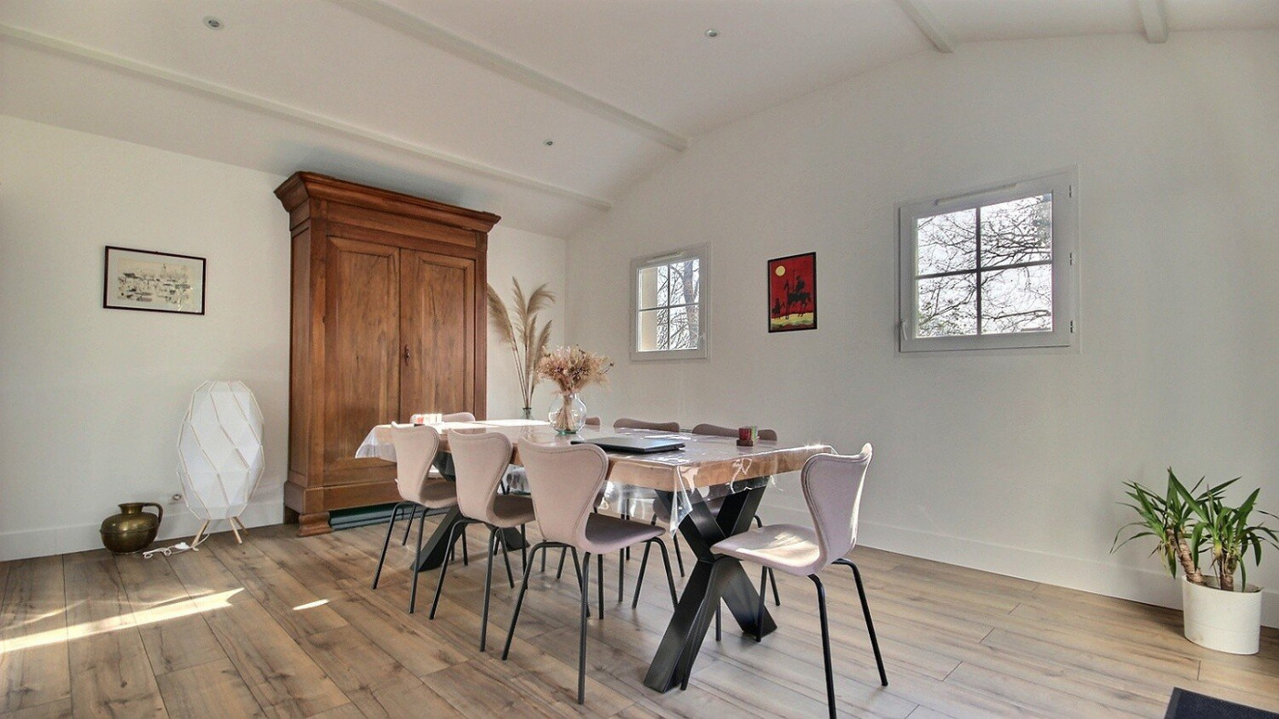 vente Maison Pornic - Photo 2