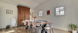 vente Maison Pornic