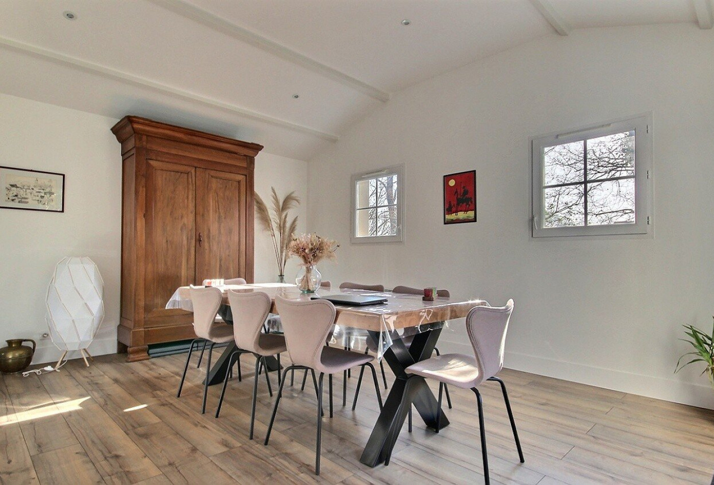 vente Maison Pornic - Photo 2