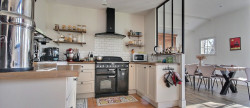 vente Maison Pornic