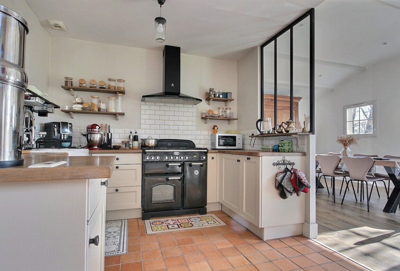vente Maison Pornic - Photo 3