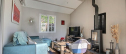 vente Maison Pornic