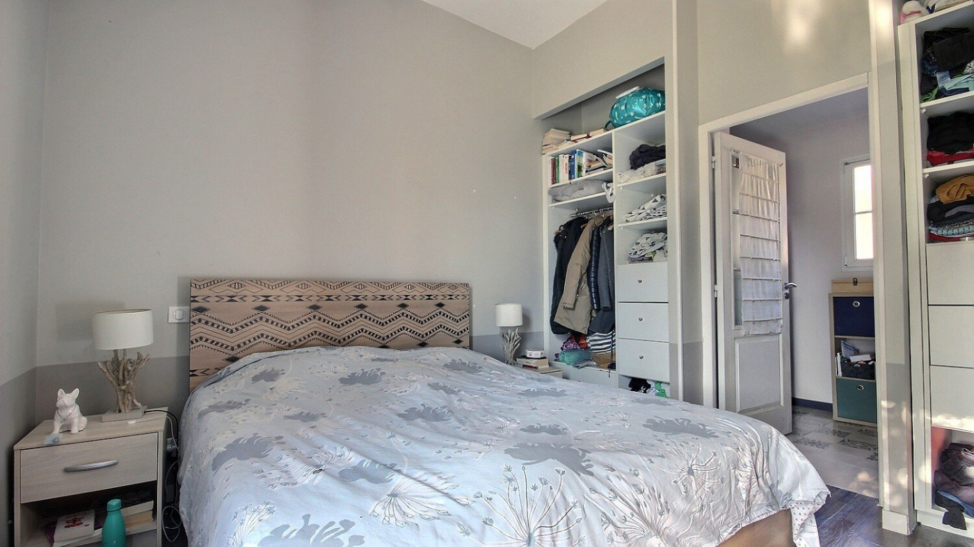 vente Maison Pornic - Photo 6