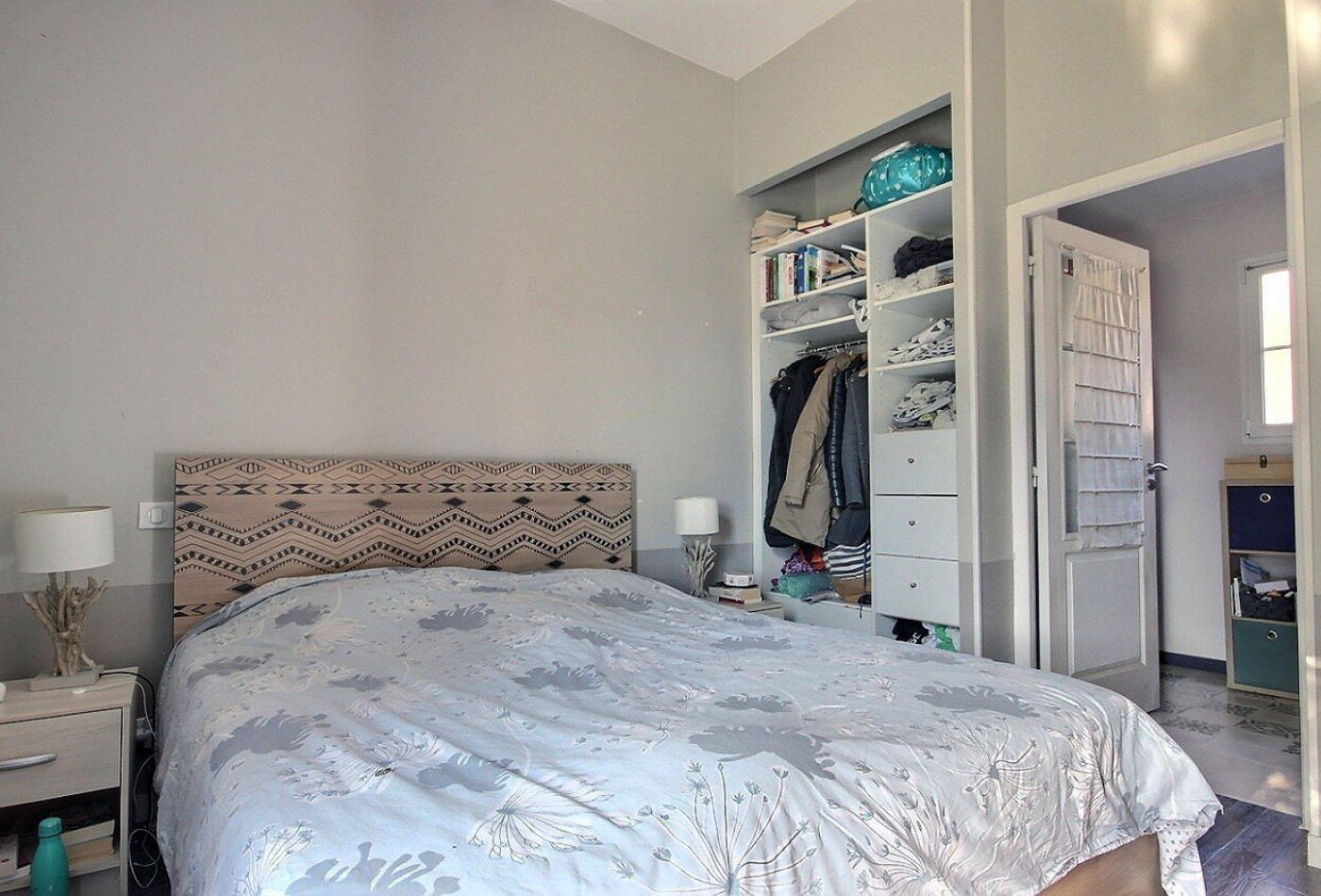 vente Maison Pornic - Photo 6