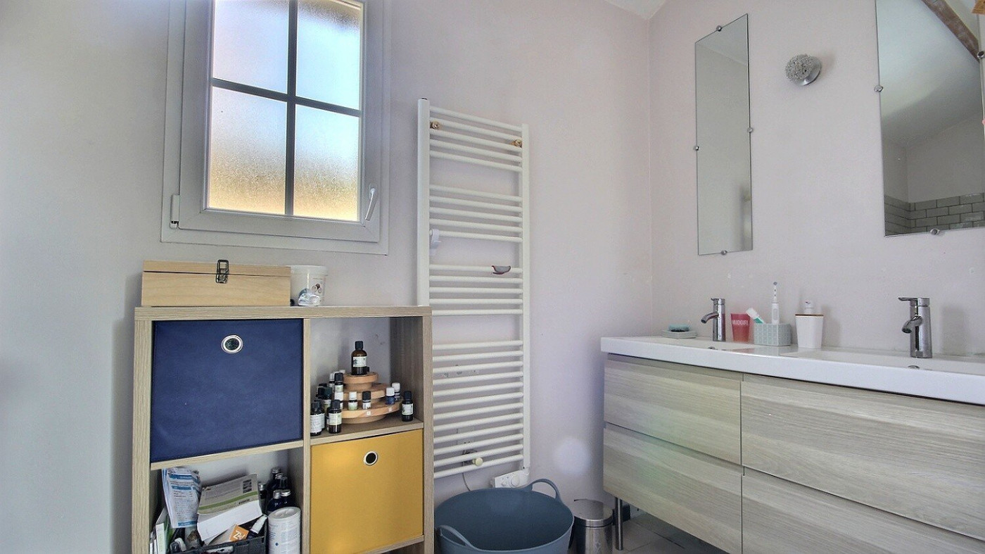 vente Maison Pornic - Photo 7