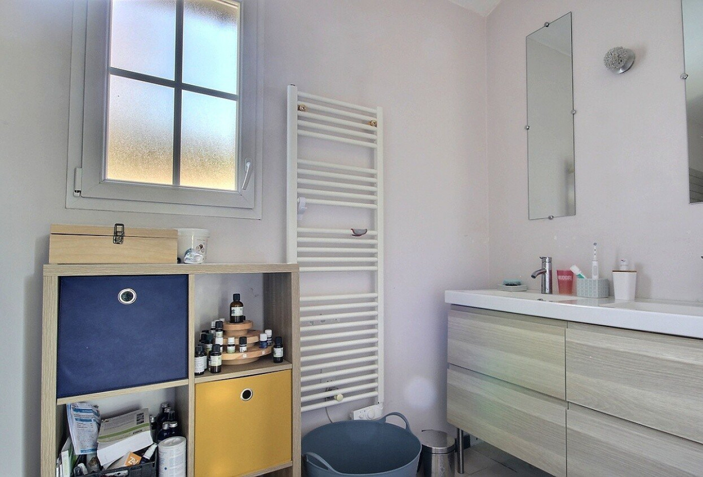vente Maison Pornic - Photo 7
