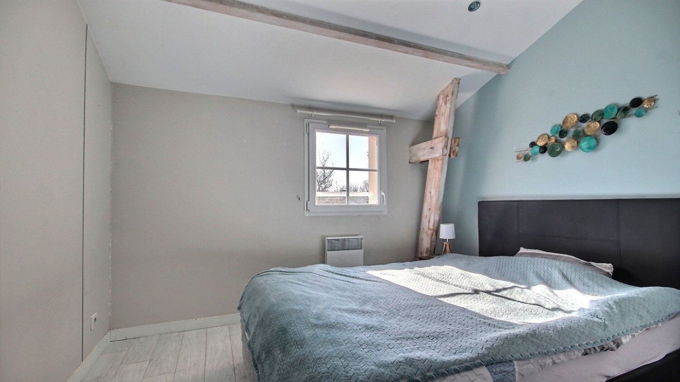 vente Maison Pornic - Photo 8