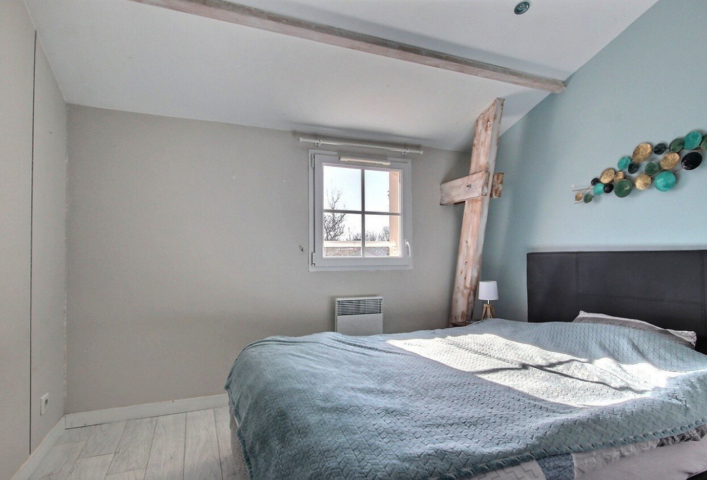 vente Maison Pornic - Photo 8
