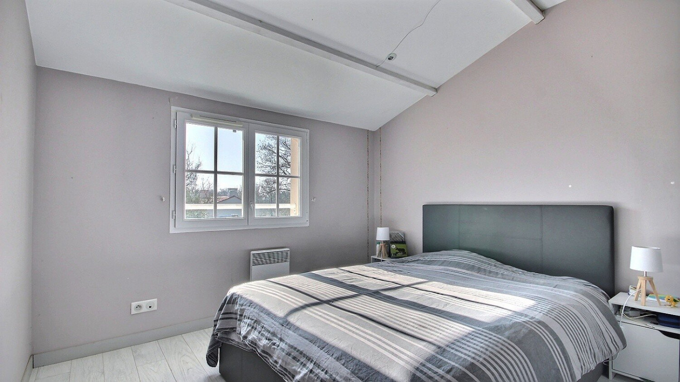 vente Maison Pornic - Photo 9