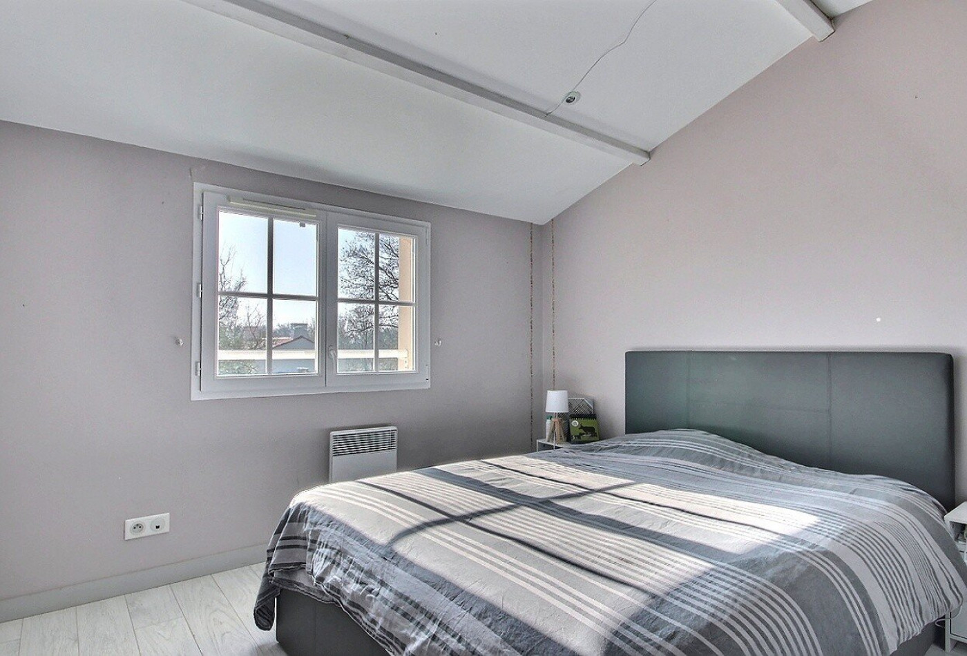 vente Maison Pornic - Photo 9