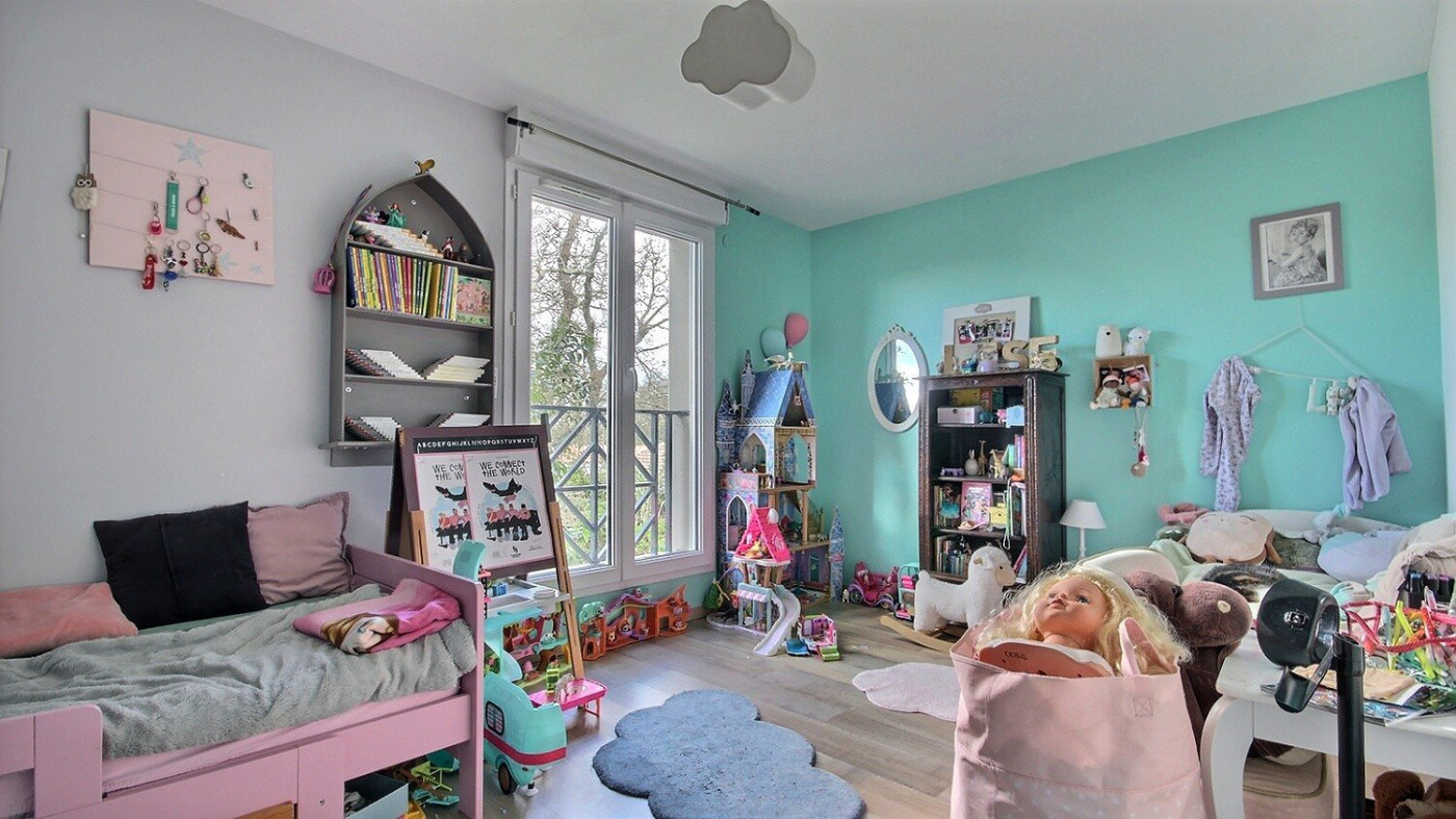 vente Maison Pornic - Photo 10