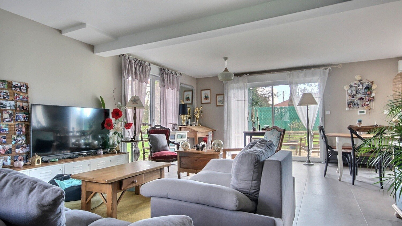 vente Maison Pornic - Photo 2
