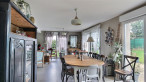 vente Maison Pornic