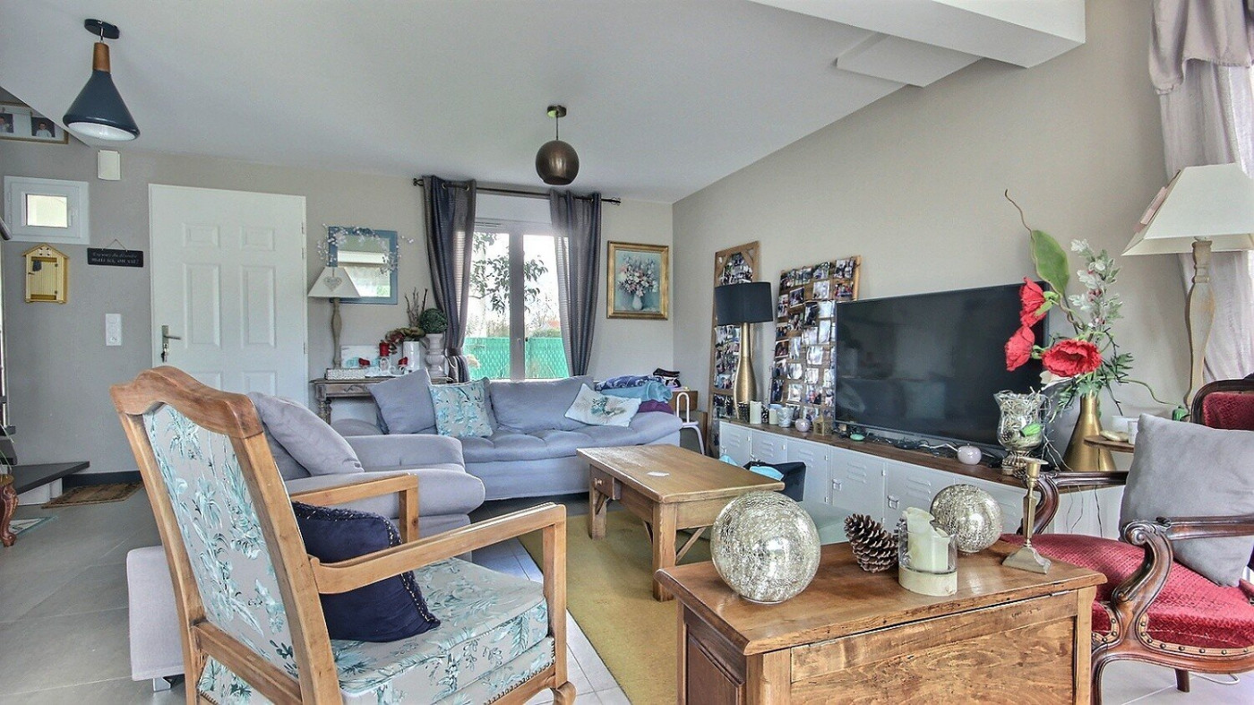 vente Maison Pornic - Photo 4