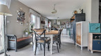 vente Maison Pornic