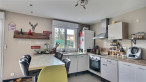vente Maison Pornic