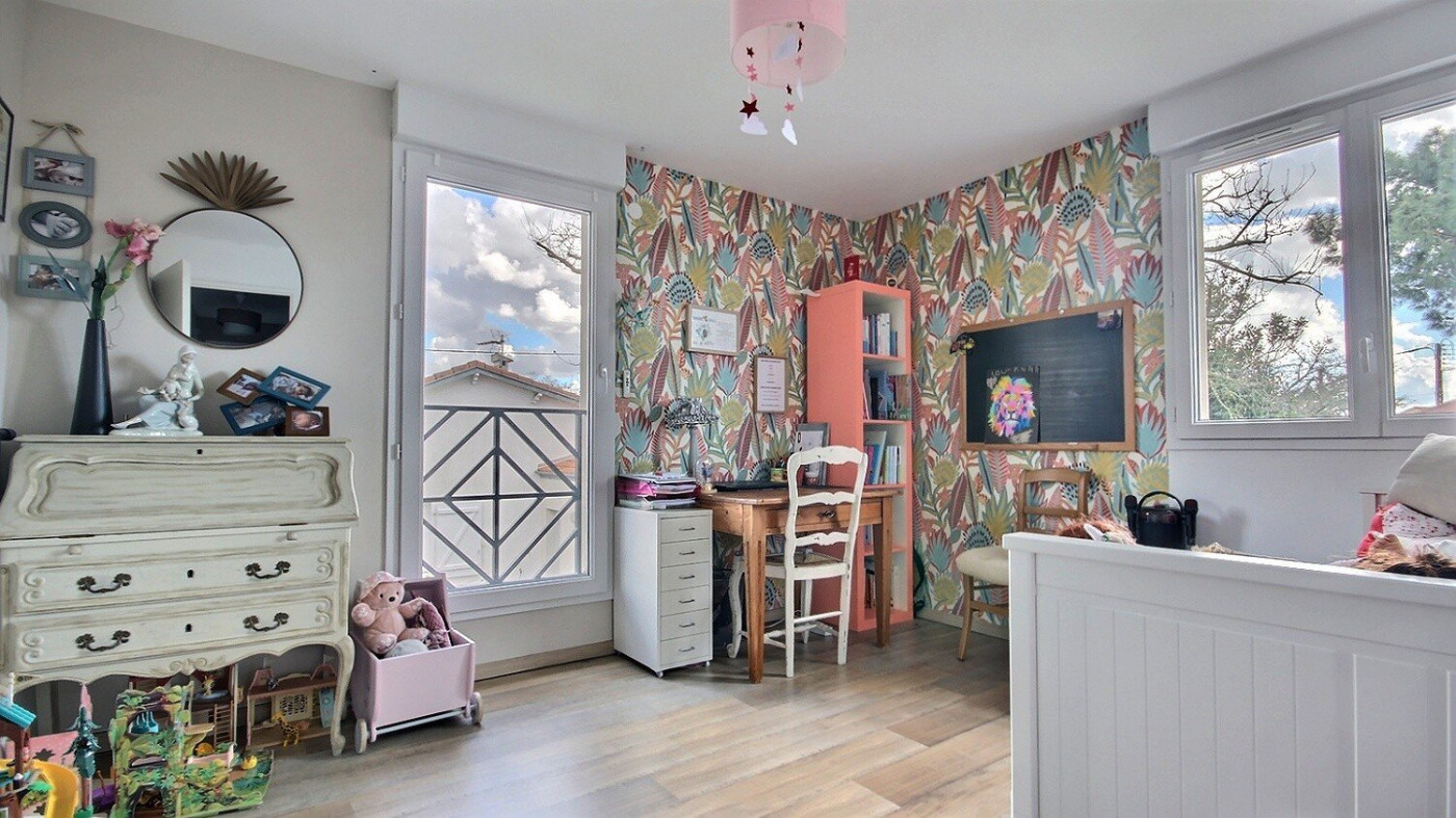 vente Maison Pornic - Photo 8