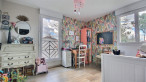 vente Maison Pornic