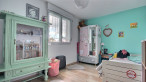 vente Maison Pornic
