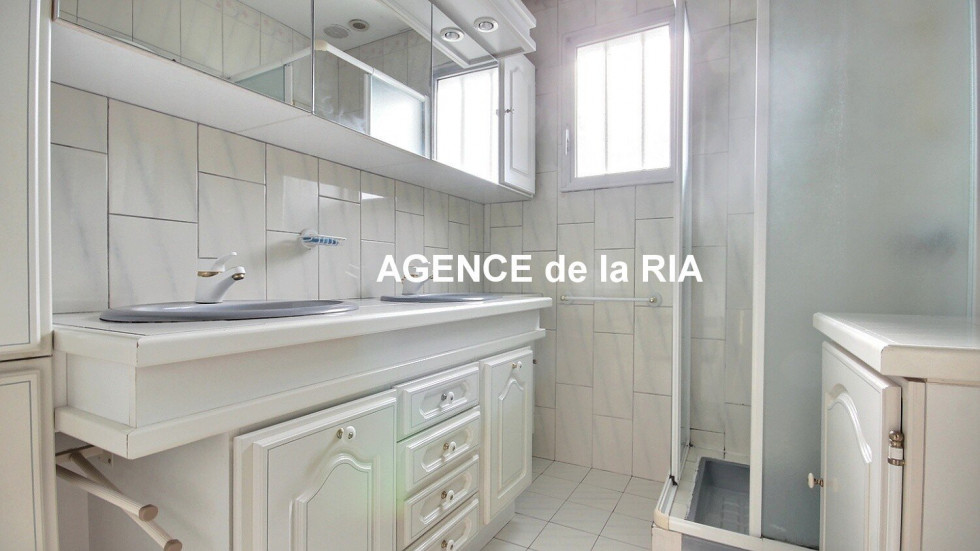 vente Maison Pornic - Photo 9