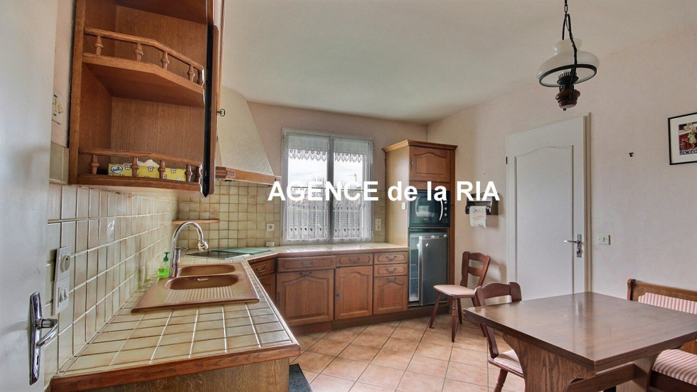 vente Maison Pornic - Photo 5