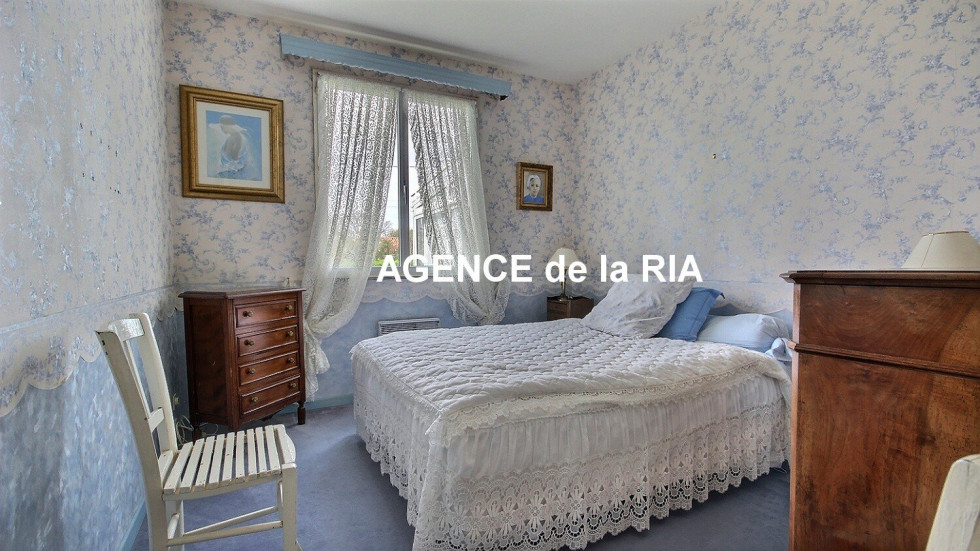 vente Maison Pornic - Photo 6