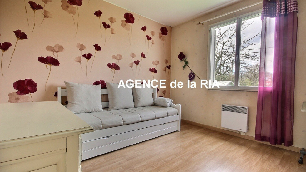 vente Maison Pornic - Photo 7