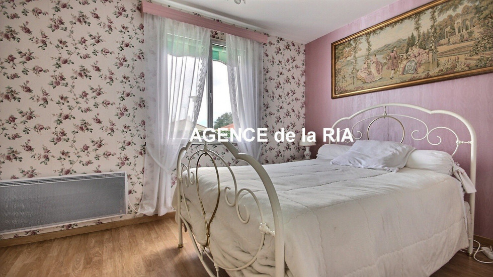 vente Maison Pornic - Photo 8