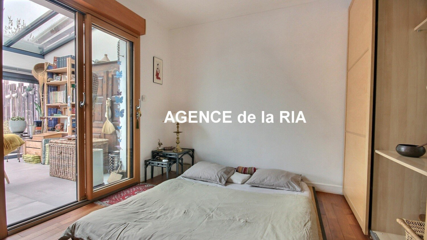 vente Maison Pornic - Photo 6