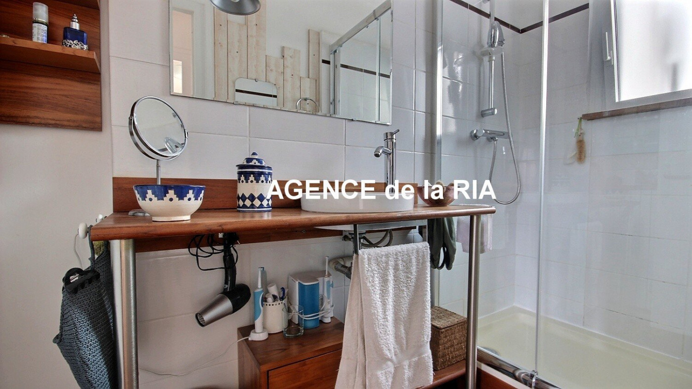 vente Maison Pornic - Photo 7