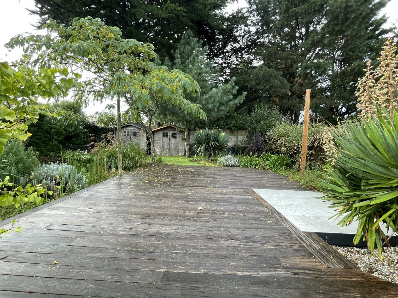 vente Maison Pornic - Photo 8