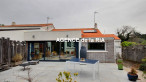 vente Maison Pornic