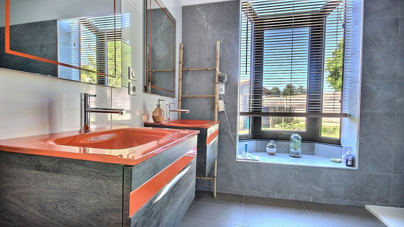 vente Maison Pornic - Photo 7