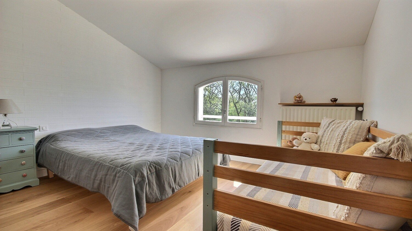 vente Maison Pornic - Photo 9