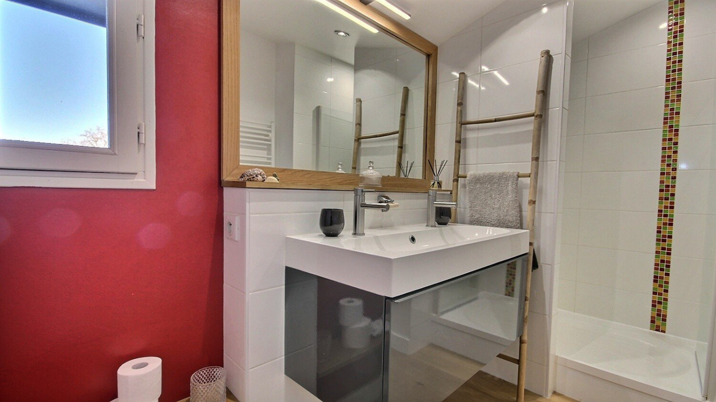 vente Maison Pornic - Photo 10