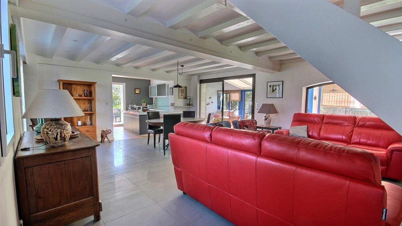 vente Maison Pornic - Photo 3