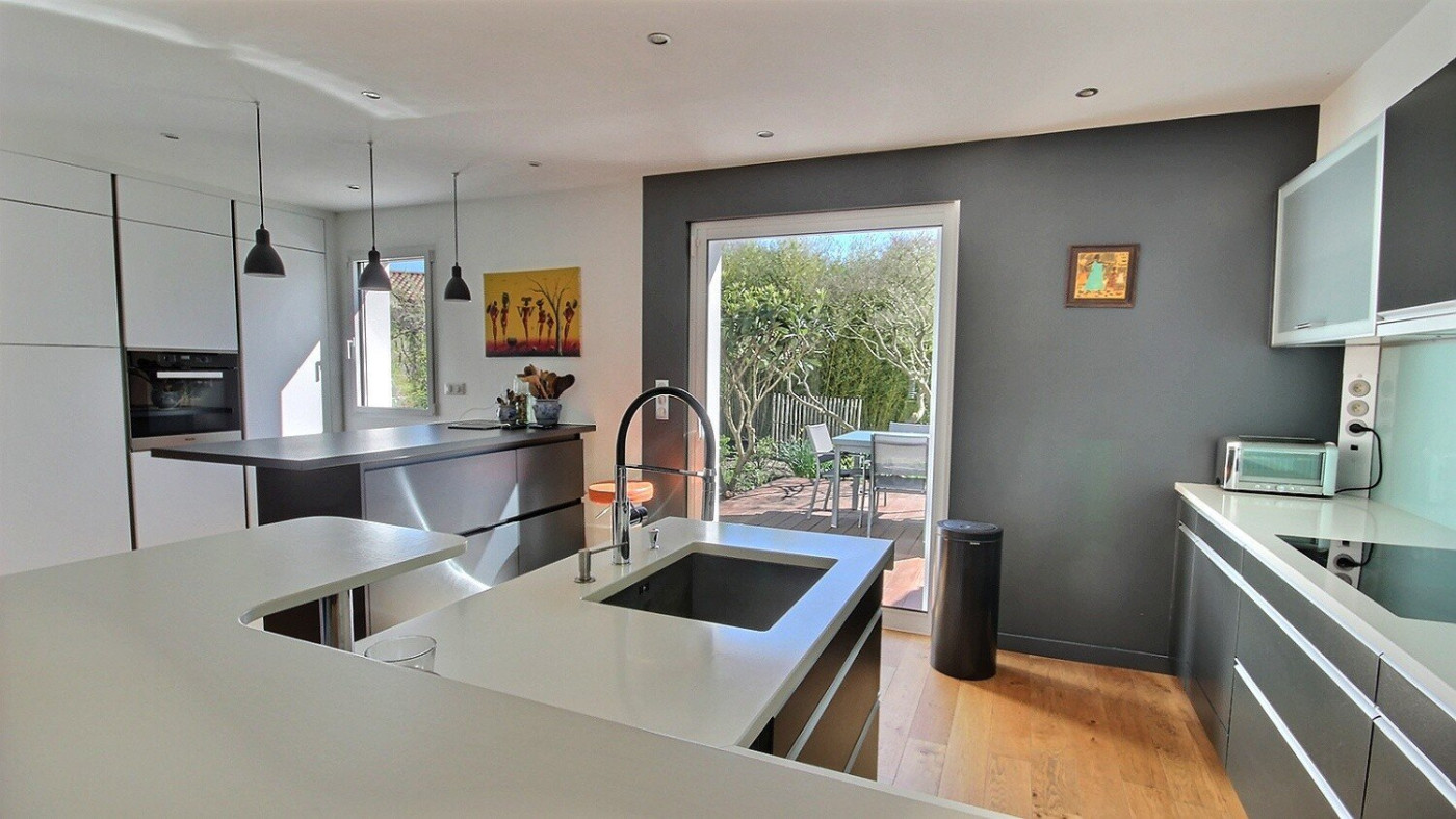 vente Maison Pornic - Photo 4