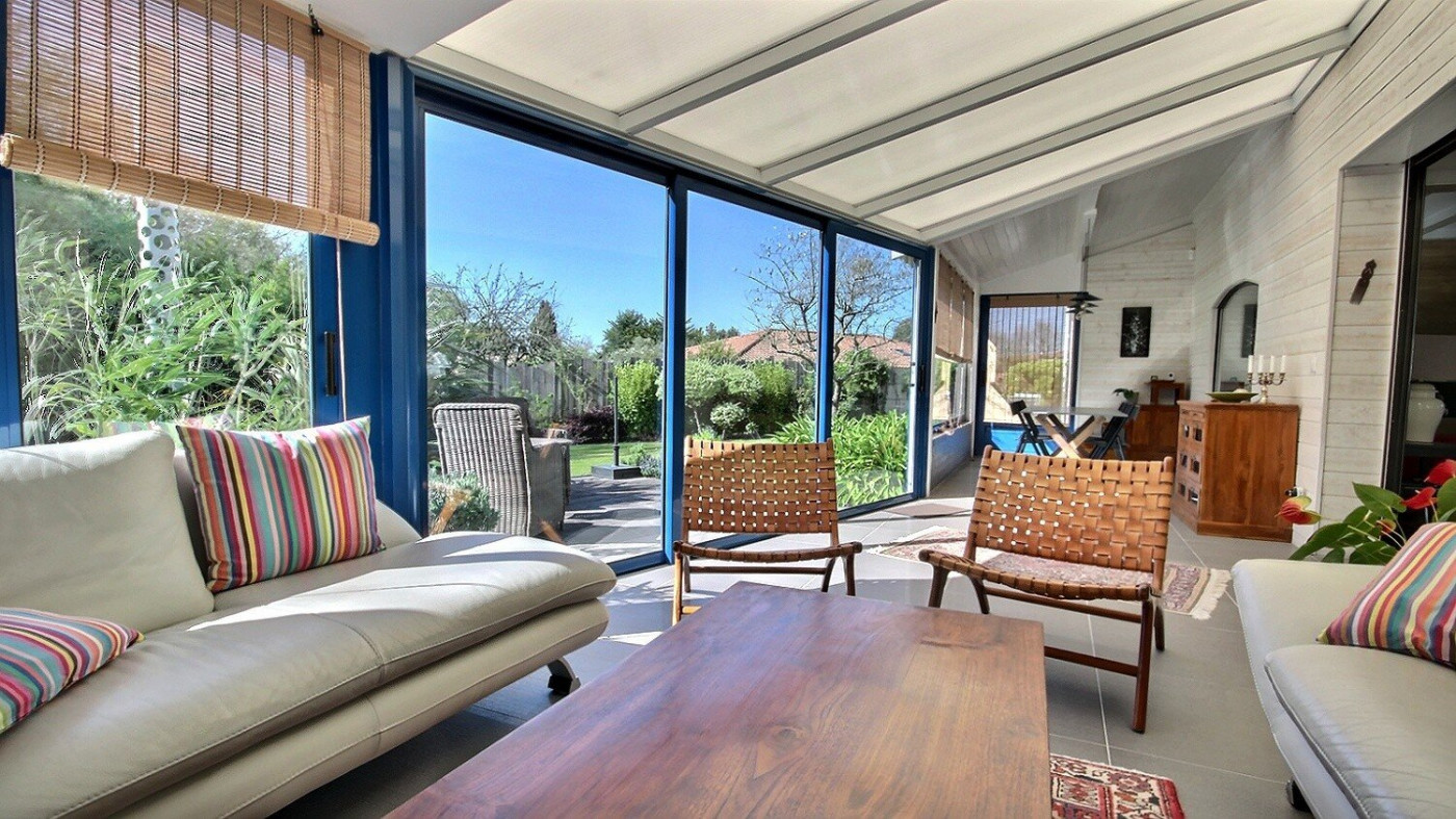 vente Maison Pornic - Photo 5