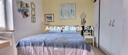 vente Maison Pornic