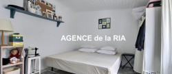 vente Maison Pornic