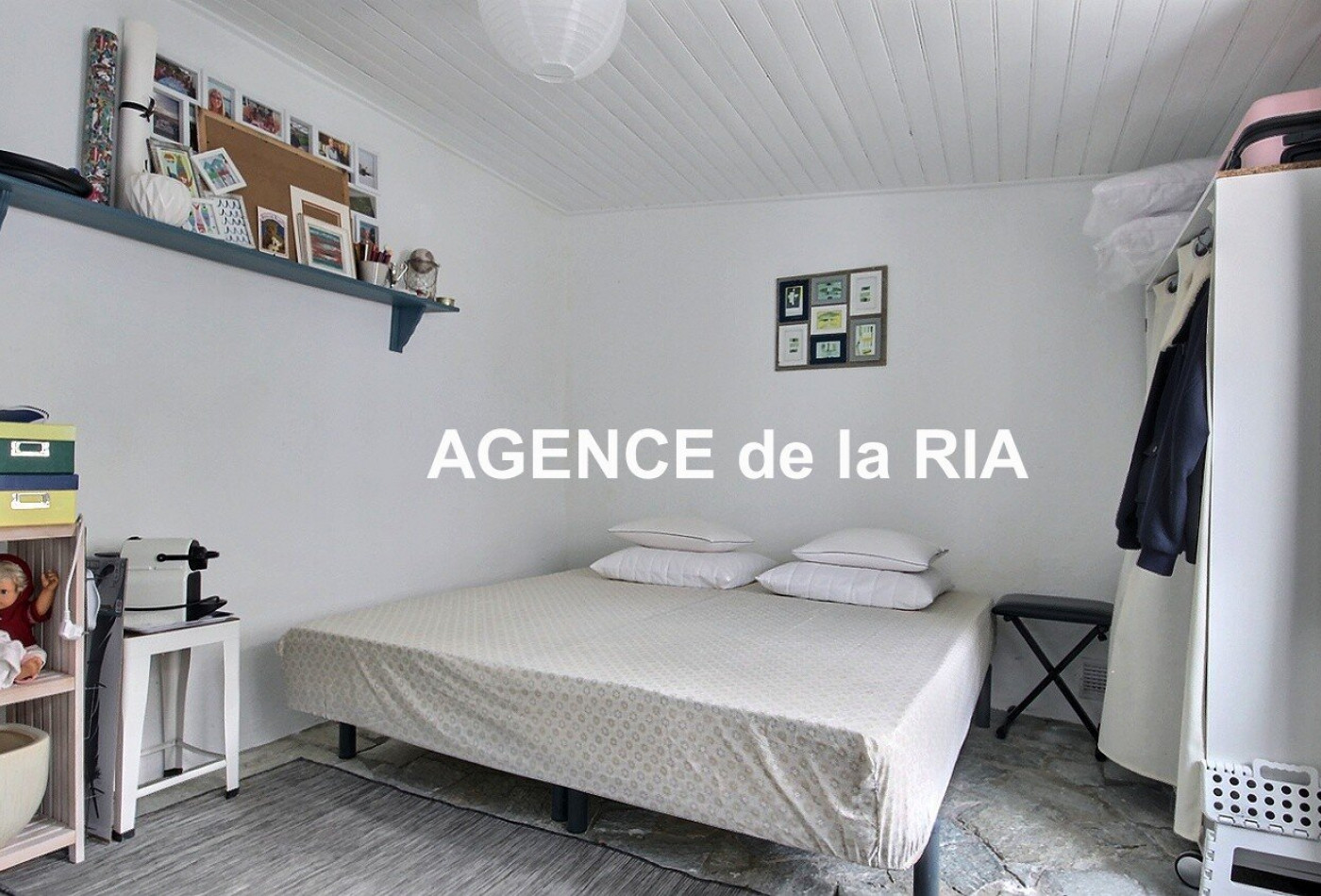 vente Maison Pornic - Photo 7