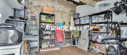 vente Maison Pornic