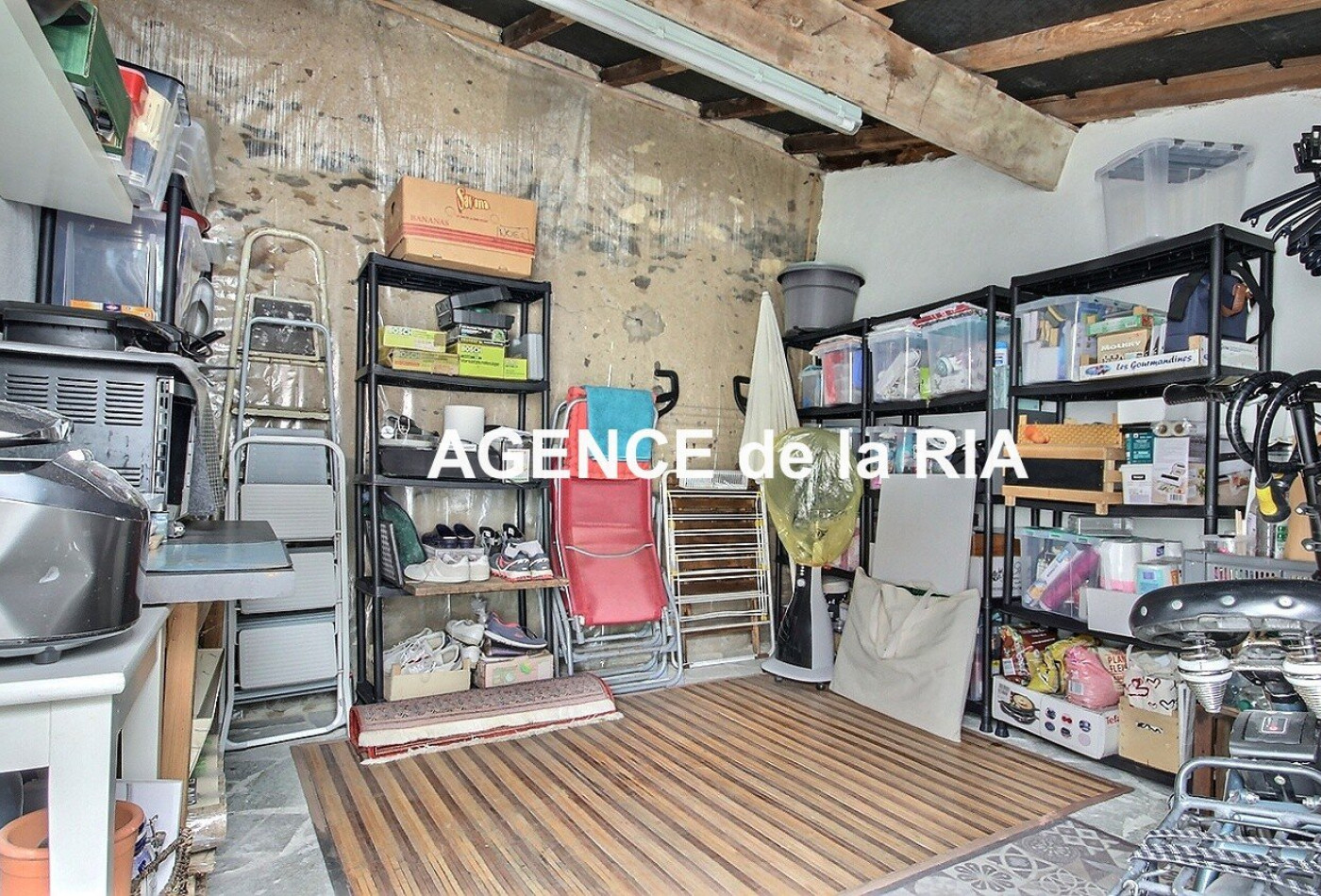 vente Maison Pornic - Photo 9