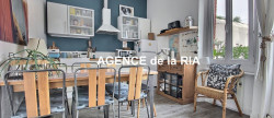 vente Maison Pornic