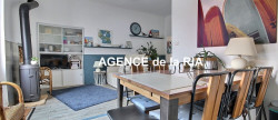 vente Maison Pornic