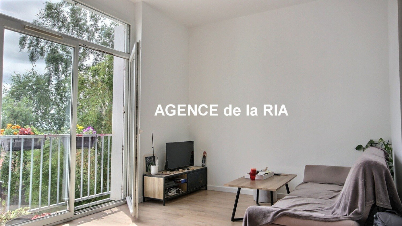 vente Appartement Paimboeuf - Photo 4