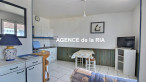 vente Maison Le Clion Sur Mer
